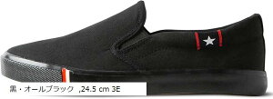 JGiG Y fB[X Xb| fbLV[Y   LoX JWA Xj[J[ j 39 24.5(EI[ubN, 24.5 cm 3E)