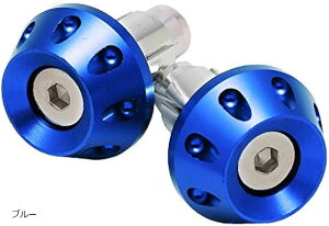 yyVLO1ʓ܁z݊inakira oCN Obv o[Gh A~ 22.2mm nhp CufBI RWO gDfC X`[Ή A~Ή^Cv nkr1155(u[)