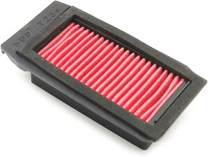 yyVLO1ʓ܁z݊i Z[ GAN[i[ ėp ^Cv GAtB^[ XT250X gbJ[ GA[Gg