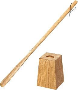 yyVLO1ʓ܁zCׂ O X^ht t ؐ Cx  75cm  NXt