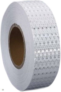 yyVLO1ʓ܁zPx u  e[v XebJ[ tN^[  ] oCN  h~ x H S W 5cm x 25m(, 5cm x 25m)