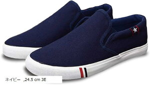 JGiG Y fB[X Xb| fbLV[Y   LoX JWA Xj[J[ j 39 24.5(lCr[, 24.5 cm 3E)