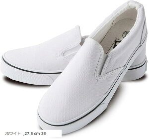 Y fB[X Xb| fbLV[Y n   C LoX JWA Xj[J[ j 27.5(zCg, 27.5 cm 3E)