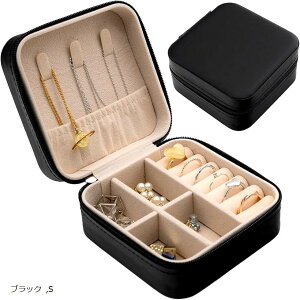 yyVLO1ʓ܁zANZT[ WG[ P[X {bNX Δ wփ{bNX ANZT[g[ lbNX CO [ S ubN (ubN, S)