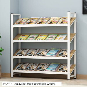 }KWbN GbN J^ObN J^OX^h X`[bN ptbgX^h W ҍ } VbN (zCg)