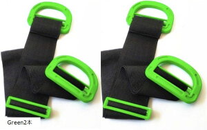 yyVLO1ʓ܁zbW^xg z Ƌړ Obvxg ׌y \(Green2{)