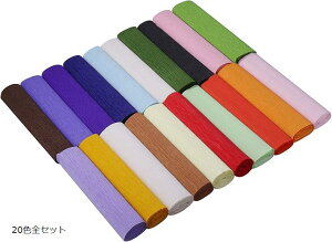 yyVLO1ʓ܁z|p N[vy[p[ N[v Zbg 25cmx2.5m (20FSZbg)