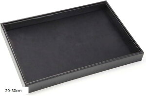 yyVLO1ʓ܁zWG[ E ANZT[̔pg[ gC 20-30cm XW  fBXvC ɂ PUU[ AB-1 (, 20-30cm)