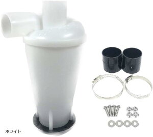 yyVLO1ʓ܁z|@ Wo@ W@ @ TCN nCp[ ^Cv DIY ؍H    _Xg ANZT[ p[c Zbg KRB019 zCg (zCg)