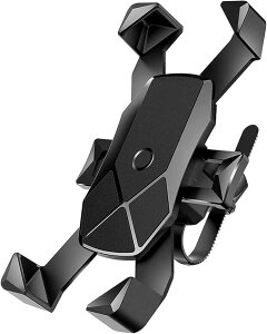 yyVLO1ʓ܁z݊i] X}z z_[ ^b`Œ莮[hoCN X}zz_[- {戵t ubN (ubN, 4 X 11 X 12.8001)