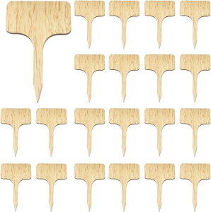 yyVLO1ʓ܁zؐ |p x Ax Ap^O Ԓd ƒ K[f |x ƒ؉ T^ t[J[h 50 (CG[, 10.2x5.8cm)