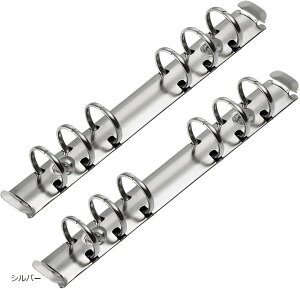 A5 6 ^oC_[ 21mm 2Zbg (Vo[, A5)