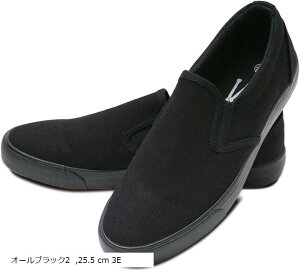 Y fB[X Xb| fbLV[Y n   C LoX JWA Xj[J[ j 25.5(I[ubN2, 25.5 cm 3E)