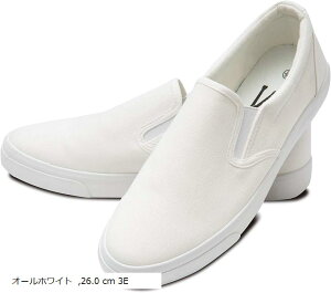 Y fB[X Xb| fbLV[Y n   C LoX JWA Xj[J[ j 26.0(I[zCg, 26.0 cm 3E)