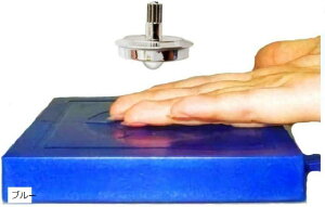 yyVLO1ʓ܁zUFOS} ߋ 󒆕VR} ͕VR} mߋ  Ȋw R WC}WbN u[ (u[)