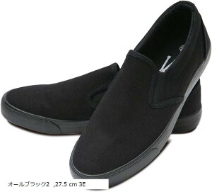 Y fB[X Xb| fbLV[Y n   C LoX JWA Xj[J[ j 27.5(I[ubN2, 27.5 cm 3E)
