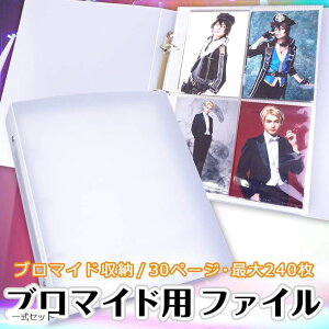 yyVLO1ʓ܁ze u}Ch L ʐ^ [ ۊ z_[ t@C 30y[W ꎮZbg (ꎮZbg)