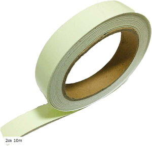 yyVLO1ʓ܁zPx~ ~e[v Se[v ue[v ˃e[v se[v Kie[v  10M  2cm(O[, 2cm 10m)