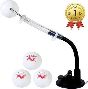 yyVLO1ʓ܁z싅 s| K }V[ px݃A[ ̗p Jbg hCu `L[^ XsʂڂŊmFł zՌŒ莮 (zՌŒ莮)