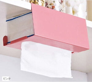 y[p[^I z_[ Ǌ| Lb`y[p[ [ eBVy[p[ eBbV nK[ Lrlbg ݂艺 bN 䏊 sN B084VMN5G8 (sN)