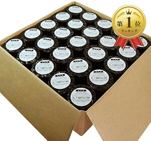 �y�y�V�����L���O1�ʓ��܁z�݊��i �݊� DK-1201 �u���U�[ ���x�� 1���[�� brother QL-820 / QL-1050 QL-1115NWB ���� (50���[��)