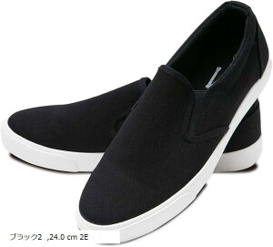 Y fB[X Xb| fbLV[Y n   C LoX JWA Xj[J[ j measurement_24_point_0_centimeters(ubN2, 24.0 cm 2E)