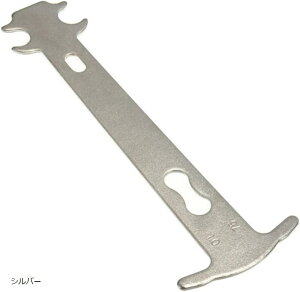 yyVLO1ʓ܁zmorytrade ] `F[`FbJ[ ]ԃ`F[ [hoCN }EeoCN 6S`11SΉ Vo[ (Vo[)