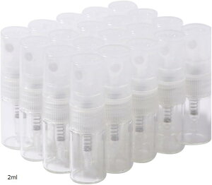 Xv[{g Ag}CU[    {g lߑւe KX 20{Zbg 2ml (2ml)