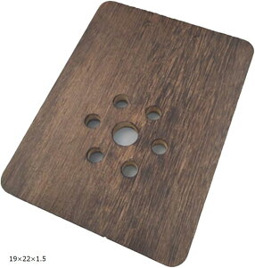  RE rJNV_ Ǌ|v[g VR A ϗtA t (19x22x1.5)