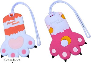 l[^O X[cP[X ו^O obN^O D ׎D gx^O s sNIW (sNIW)