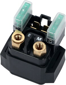 yyVLO1ʓ܁z݊igu.te-nam.netXYL p Z [ X^[^[ AhX ėp V125 V125G V125SS ST250 RF400 XJCEFCu ofBbg C  ЊOi