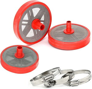 ݊i Xg[i[ ͕ @ z[X XeXbV  z[Xoh 3Zbg