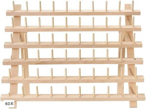 yyVLO1ʓ܁zmorytrade bN ~V hJ   ؐ [ X^h 60{ (60{)