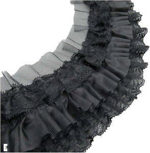 yyVLO1ʓ܁zmorytrade [X n `[ | { ԕ [X{ t 9cm 2[h  ()