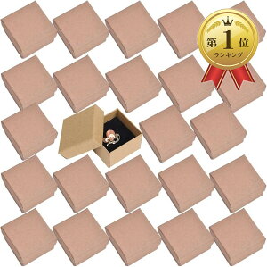 yyVLO1ʓ܁zbsO  Mtg{bNX ANZT[{bNX  {^C sAX w  uE 5x5x3cm 24 (uE)