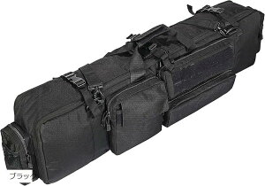 yyVLO1ʓ܁zK P[X e W100cm 2{ 2 [ C t \tg ToQ[ J Or ނ Ȃǂɂ nh _u ubN (ubN, t[)