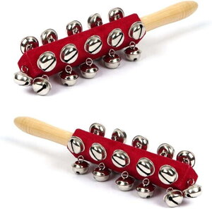 yyVLO1ʓ܁zXCx X[x nhx WOx Ŋy 28cm  21 2{Zbg