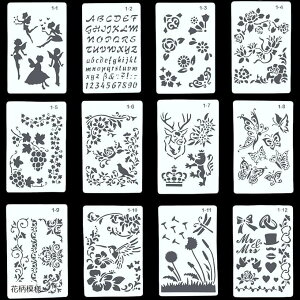 yyVLO1ʓ܁zXeVV[g 12g 蒠 ev[g XeVv[g At@xbg   ` ԕ͗l (ԕ͗l)