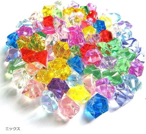 ANACX ACXL[u IuWF 200 (~bNX)