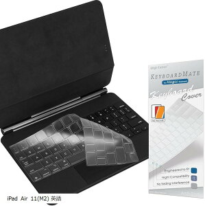 yyVLO1ʓ܁zpUSzAt@NVL[Ȃ iPad Magic Keyboardp L[{[hJo[ Ή 2024 Air 11 M2/ 5 4/ Pro(, iPad Air 11(M2) p)