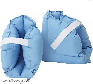 yyVLO1ʓ܁zh~NbV    T|[g  ƗpNbV2 (ƗpNbV2)