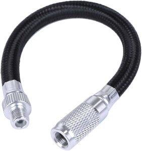 yyVLO1ʓ܁zLANDCAST AVXg`[u 19cm |sONɂ `[u Ď|vou