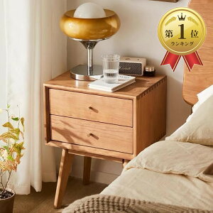 yyVLO1ʓ܁zxbhTChe[u iCge[u VR C \t@X^hGh ve[u ot [ (x[W)