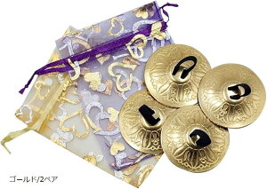 yyVLO1ʓ܁ztBK[Vo ~jVo x[_X y y S[h/2yA (S[h/2yA)