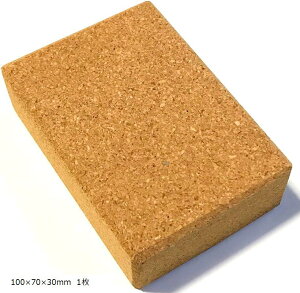 yyVLO1ʓ܁zRN U[Ntg vH RN{[h H  ~ a103 100x70x30mm 1 (100x70x30mm 1)