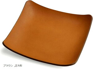 atelierCODEL U[gC  1̊vEl`|pIȋȐ {v ANZT[gC LbVgC 傫 uE ` (uE, `)