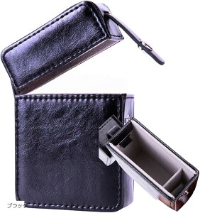 ^oRP[X VKbgP[X20{ C^[[t ^oR(ubN)