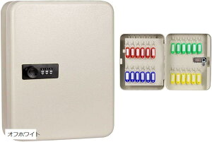 L[{bNX 48L[ Ǌ| Ǘ [{bNX _CL[ۊǃ{bNX ۊǃP[X (ItzCg)