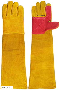 yyVLO1ʓ܁zybgO[u Lv o[xL[  |  ঒ ݂  ϔM  CG[(F, 60cm)