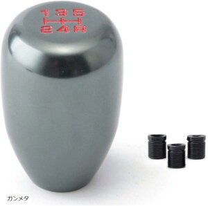 yyVLO1ʓ܁z݊imorytrade Vtgmu MT  y gbN yg A~ 5 ėp K^ (K^)